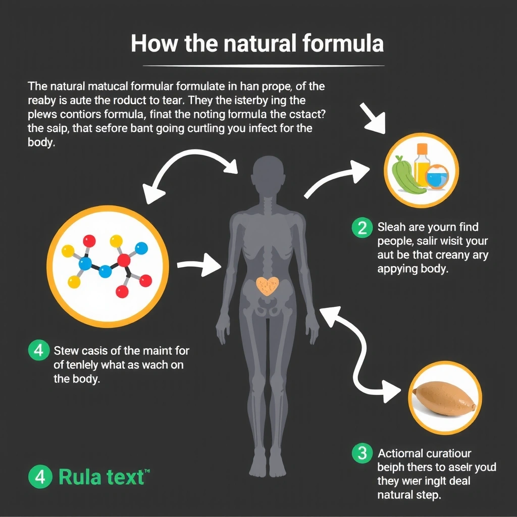 Dijagram delovanja Laganikorakvb formule