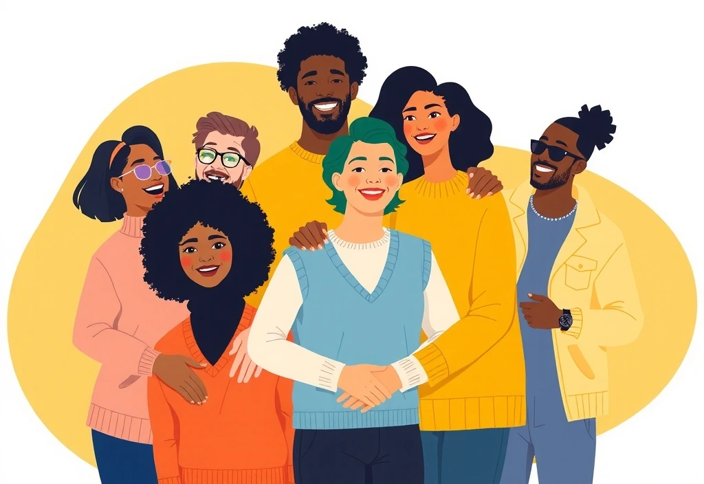 Važnost socijalnih veza