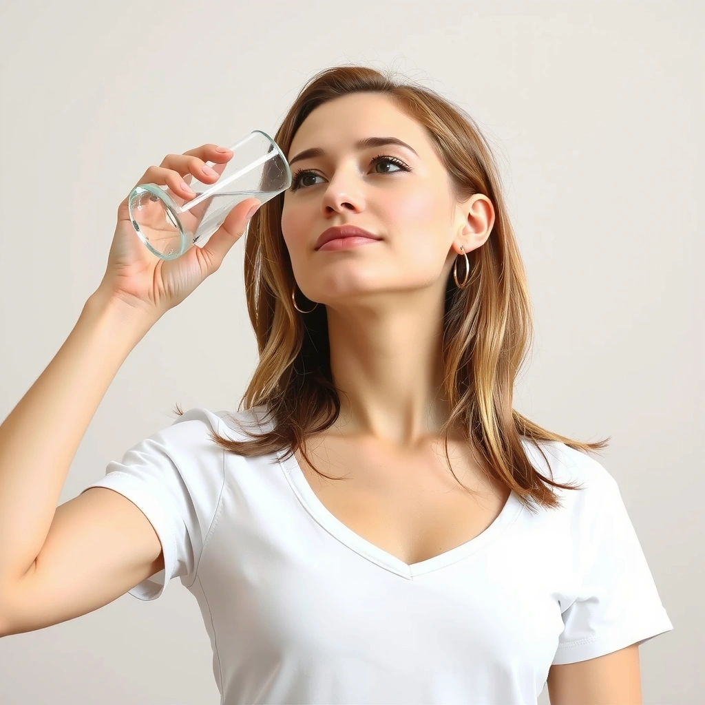 Zdrav način života hero pozadina